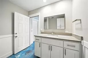 2435 N Watersedge Dr, Crystal River, FL 34429 - Photo 36