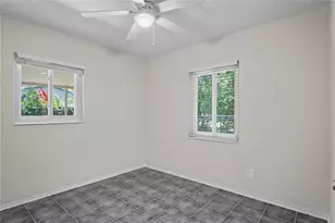 1313 N Barry St, Clearwater, FL 33756 - Photo 14