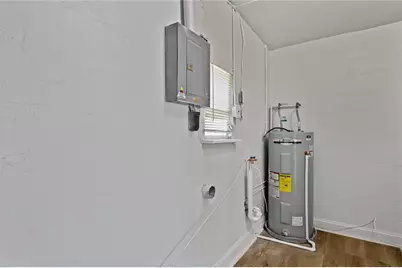 1313 N Barry Street, Clearwater, FL 33756 - Photo 18