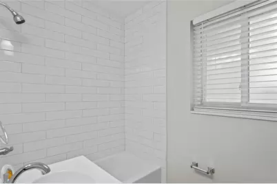 1313 N Barry Street, Clearwater, FL 33756 - Photo 16