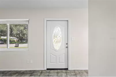 1313 N Barry Street, Clearwater, FL 33756 - Photo 2