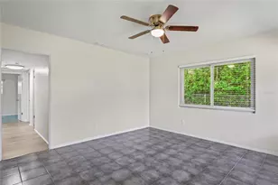1313 N Barry St, Clearwater, FL 33756 - Photo 4