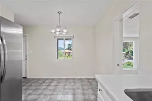 1313 N Barry St, Clearwater, FL 33756 - Photo 8
