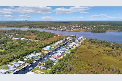 2730 N Comanche Point, Crystal River, FL 34429 - Photo 46