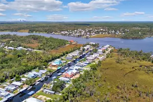 2730 N Comanche Point, Crystal River, FL 34429 - Photo 46