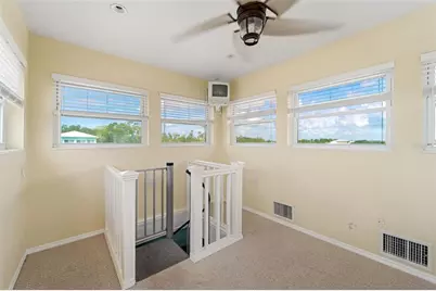 2730 N Comanche Point, Crystal River, FL 34429 - Photo 26