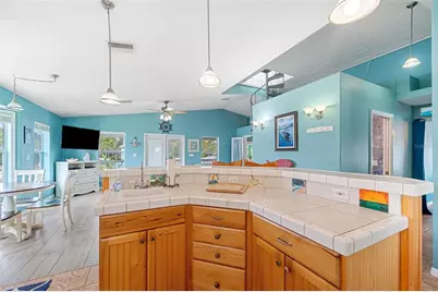 2730 N Comanche Point, Crystal River, FL 34429 - Photo 8
