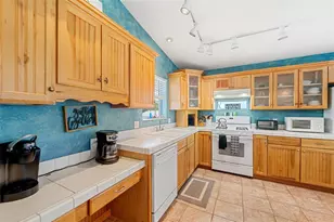 2730 N Comanche Point, Crystal River, FL 34429 - Photo 6