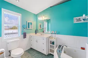 2730 N Comanche Point, Crystal River, FL 34429 - Photo 20