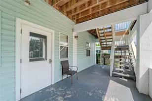 2730 N Comanche Point, Crystal River, FL 34429 - Photo 38