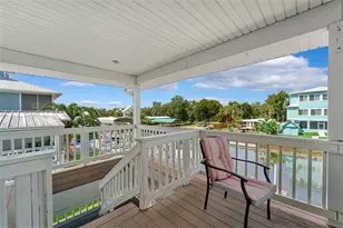 2730 N Comanche Point, Crystal River, FL 34429 - Photo 32