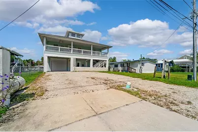 2730 N Comanche Point, Crystal River, FL 34429 - Photo 4