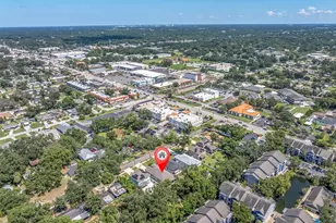 2516 W Curtis St, Tampa, FL 33614 - Photo 42