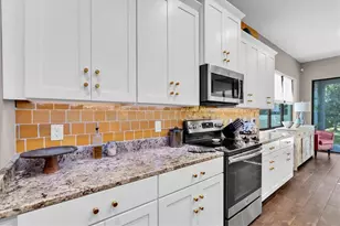 2516 W Curtis St, Tampa, FL 33614 - Photo 16