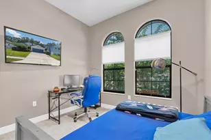 2516 W Curtis St, Tampa, FL 33614 - Photo 20