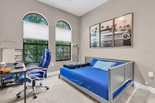 2516 W Curtis St, Tampa, FL 33614 - Photo 22