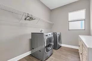 2516 W Curtis St, Tampa, FL 33614 - Photo 28