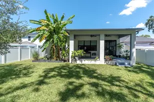 2516 W Curtis St, Tampa, FL 33614 - Photo 32