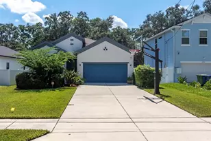 2516 W Curtis St, Tampa, FL 33614 - Photo 2