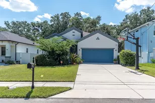 2516 W Curtis St, Tampa, FL 33614 - Photo 44