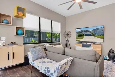 2516 W Curtis Street, Tampa, FL 33614 - Photo 6