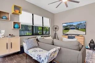 2516 W Curtis St, Tampa, FL 33614 - Photo 6