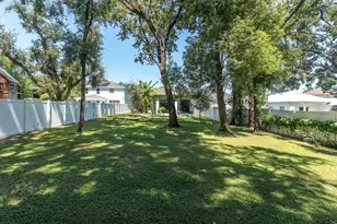 2516 W Curtis St, Tampa, FL 33614 - Photo 6