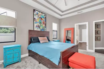 2516 W Curtis Street, Tampa, FL 33614 - Photo 16