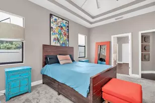 2516 W Curtis St, Tampa, FL 33614 - Photo 16