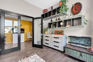 2516 W Curtis St, Tampa, FL 33614 - Photo 22