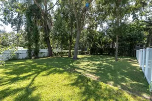 2516 W Curtis St, Tampa, FL 33614 - Photo 34