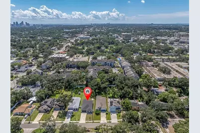 2516 W Curtis Street, Tampa, FL 33614 - Photo 38