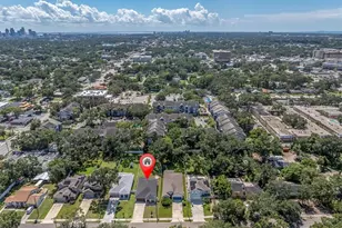 2516 W Curtis St, Tampa, FL 33614 - Photo 38