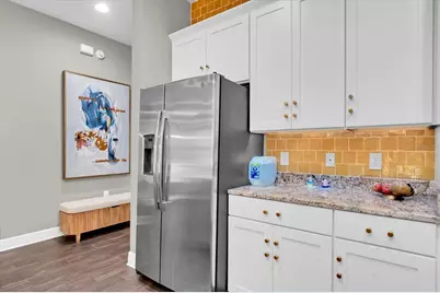 2516 W Curtis Street, Tampa, FL 33614 - Photo 12