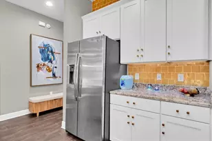 2516 W Curtis St, Tampa, FL 33614 - Photo 12