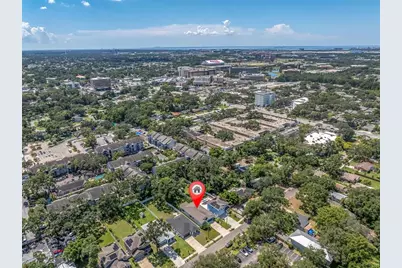 2516 W Curtis Street, Tampa, FL 33614 - Photo 40
