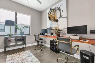 2516 W Curtis St, Tampa, FL 33614 - Photo 28