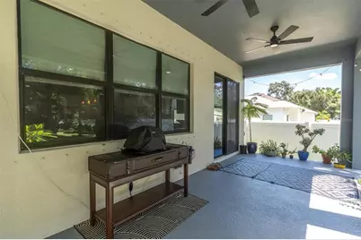 2516 W Curtis Street, Tampa, FL 33614 - Photo 30