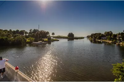 Lots 8-11 Indian Gulf Lane, Spring Hill, FL 34607 - Photo 16