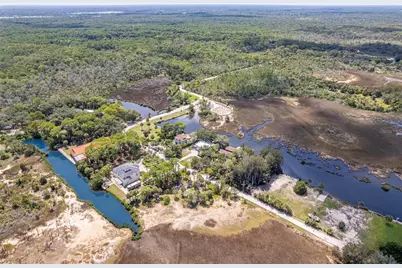 Lots 8-11 Indian Gulf Lane, Spring Hill, FL 34607 - Photo 14