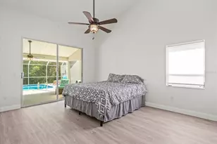 7 Graytwig Ct W, Homosassa, FL 34446 - Photo 26