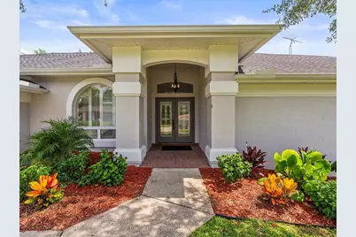 7 Graytwig Court W, Homosassa, FL 34446 - Photo 4