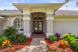 7 Graytwig Ct W, Homosassa, FL 34446 - Photo 4