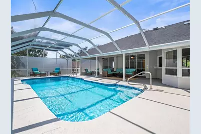 7 Graytwig Court W, Homosassa, FL 34446 - Photo 2
