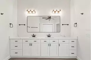 7 Graytwig Ct W, Homosassa, FL 34446 - Photo 28