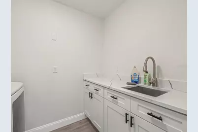 7 Graytwig Court W, Homosassa, FL 34446 - Photo 38