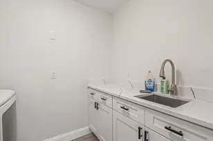 7 Graytwig Ct W, Homosassa, FL 34446 - Photo 38