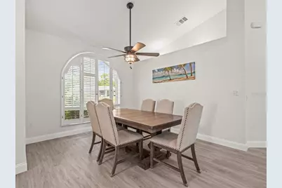 7 Graytwig Court W, Homosassa, FL 34446 - Photo 6