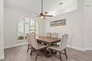 7 Graytwig Ct W, Homosassa, FL 34446 - Photo 6