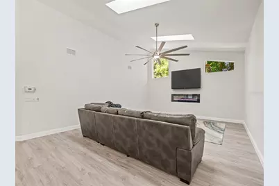 7 Graytwig Court W, Homosassa, FL 34446 - Photo 22